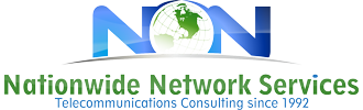 Nationwide Network Services
